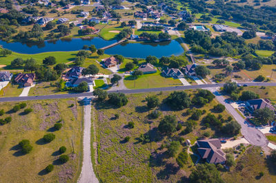 Lot 380 S Calvin Barrett Rd — photo 3