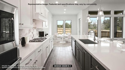 119 Crabapple Ct — photo 2