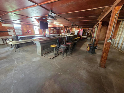 101 N Main St — photo 4