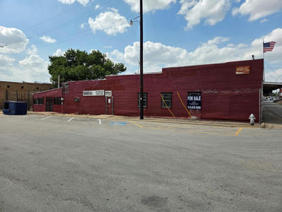 101 N Main St — photo 2