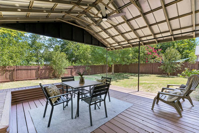 8305 Fort Sumter Rd — photo 5