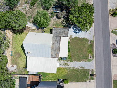 304 Southwind Rd — photo 4