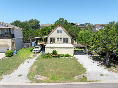 304 Southwind Rd — photo 3