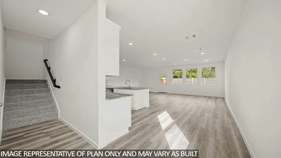 212 Flying Tiger Trl — photo 4