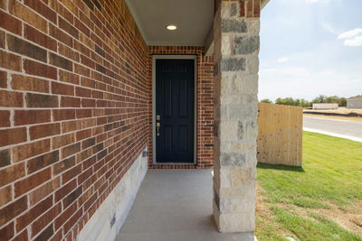 1500 Carriageway Dr — photo 5