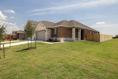1500 Carriageway Dr — photo 4