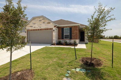 1500 Carriageway Dr — photo 3