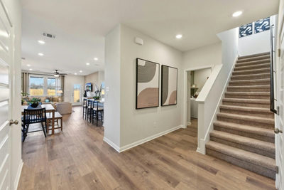 11921 Murano Dr — photo 3