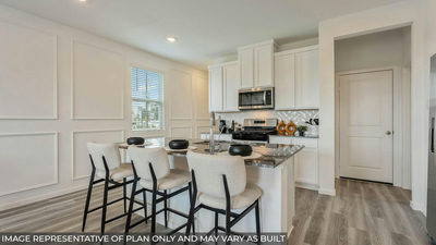 376 Old Stagecoach Rd — photo 5