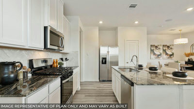 376 Old Stagecoach Rd — photo 4