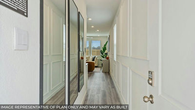 376 Old Stagecoach Rd — photo 3