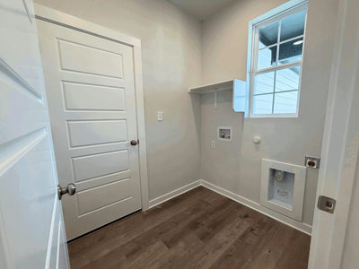 12001 Murano Dr — photo 4