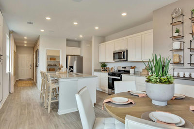 12001 Murano Dr — photo 5