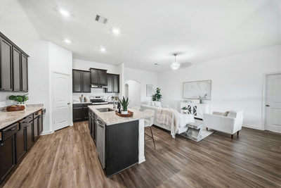 19408 Andrew Jackson St — photo 5