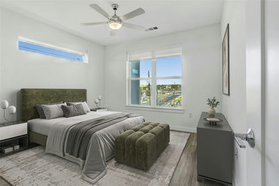4801 Springdale Rd #2309 — photo 4