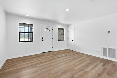 747 Chamberlin Rd — photo 5