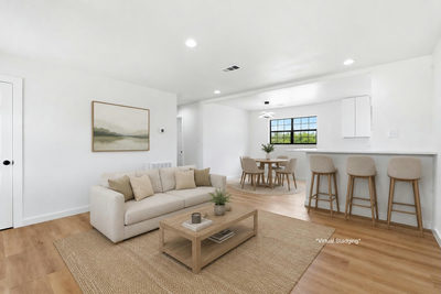 747 Chamberlin Rd — photo 3