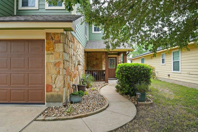 11917 Aitne Ln — photo 4