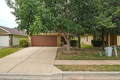 11917 Aitne Ln — photo 2