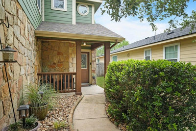 11917 Aitne Ln — photo 5