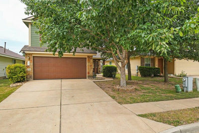 11917 Aitne Ln — photo 3