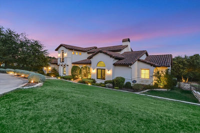 4127 Lago Viento Dr — photo 2