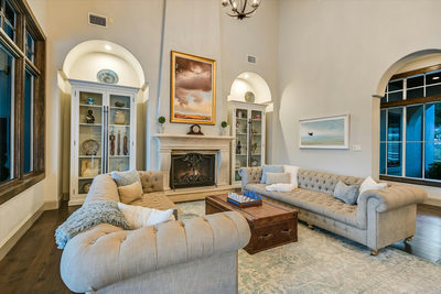 4127 Lago Viento Dr — photo 3