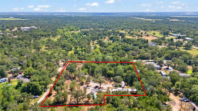 215 Sayers Dr — photo 2