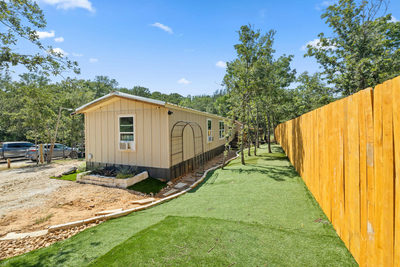 215 Sayers Dr — photo 4