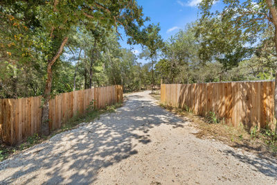 215 Sayers Dr — photo 5