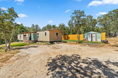 215 Sayers Dr — photo 3