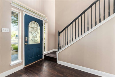229 McGarity — photo 3