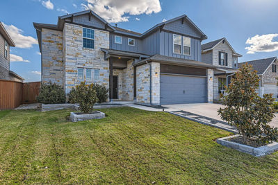201 Double Mountain Rd — photo 2