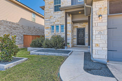 201 Double Mountain Rd — photo 3