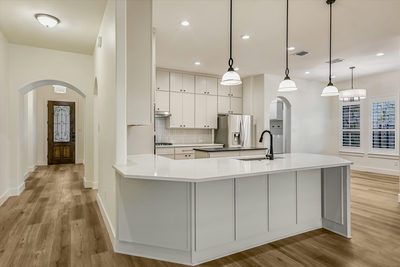 106 Waverly Spire Ct — photo 3