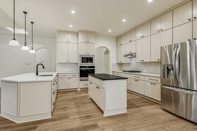 106 Waverly Spire Ct — photo 4