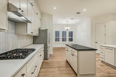 106 Waverly Spire Ct — photo 5