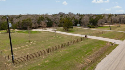 145 Eely Rd — photo 4
