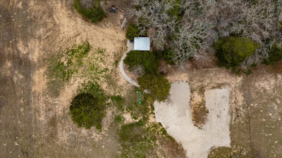 145 Eely Rd — photo 3