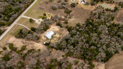 145 Eely Rd — photo 2