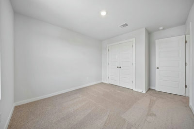 12108 Russo Dr — photo 3