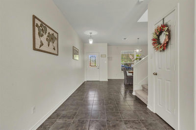 1353 Beechwood Dr — photo 5