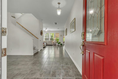 1353 Beechwood Dr — photo 4