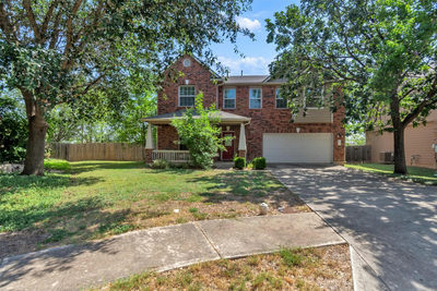 1353 Beechwood Dr — photo 2