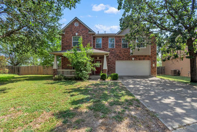 1353 Beechwood Dr — photo 3