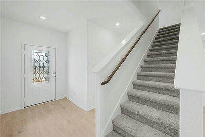 385 Silent Meadow Run — photo 4