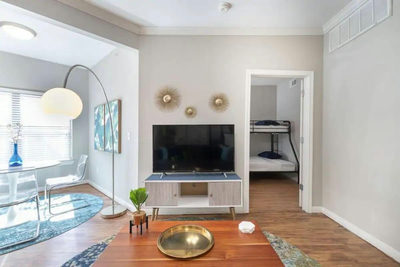 2502 Leon St #315 — photo 5