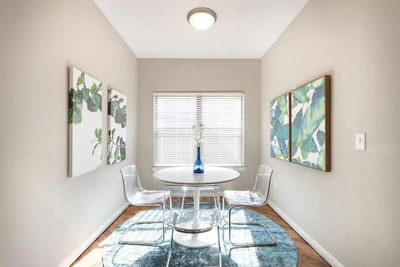 2502 Leon St #315 — photo 4