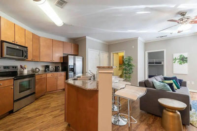 2502 Leon St #315 — photo 3
