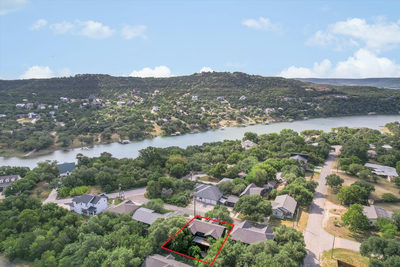 18206 Fair Ln — photo 2